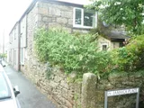 Jamaica Place, Heamoor, Penzance TR18