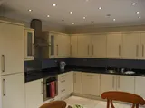 Woodford Green, Essex
