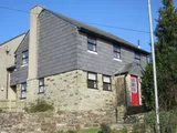 Menheniot