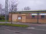 Unit 1, Reads Road, Fenton Industrial Estate, Stoke-On-Trent