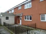 Leeming Garth, Bransholme, Hull HU7