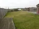 0115_HRT011511042_IMG_02.jpg
