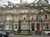 Westbourne Gardens, Folkestone CT20