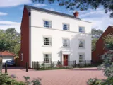 The Windsor Featherbed Lane, Hemel Hempstead HP3