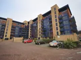 Ocean Village, Southampton