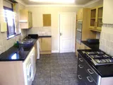 Suncliffe Drive, Kenilworth CV8