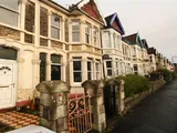 Elmgrove Road