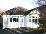 Manchester Drive