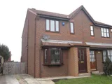 Main Street, Allerton Bywater, CASTLEFORD WF10