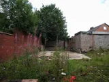 Trafford Street, Trafford Street, Farnworth, Bolton BL4