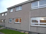 Robertson Drive, Elgin IV30