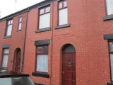 8 Elm Street, Rochdale OL12 0JD - A WELL PRESENTED 2 BED MID TERRACED HOUSE IN A POPULAR RESIDENTIAL AREA