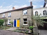Crowborough, East Sussex
