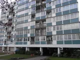 Kenilworth Court, Cheylesmore, Coventry, CV3 6JD