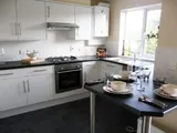 Middleport/Burslem