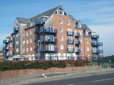 Weymouth