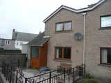 Queen Street, Montrose DD10