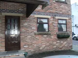 Oak Grove Bridge Street, Garstang, Preston PR3