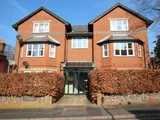 Ashdown House, Sydney Road, Guildford, Surrey, GU1