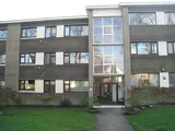 Windsor Court Bents Road, Sheffield S11