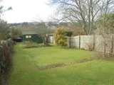 Trescobeas Road, Falmouth, Cornwall