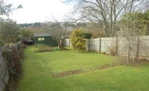 4 bedroom property in Trescobeas Road, Falmouth, Cornwall