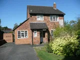 The Brooklands Brookside Wellington Road, Muxton, TELFORD TF2
