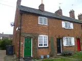 Church Street, Barrow Upon Soar, Loughborough LE12