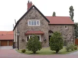 Aldam Chase, Wickersley, Rotherham S66
