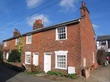 Rowhedge