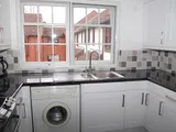Stuart Court, King George V Road, Amersham, HP6