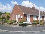 St. Quintin Park, Brandesburton, Driffield YO25