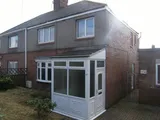 Rydal Road, Ferryhill DL17
