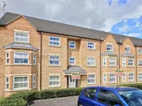 Sittingbourne, Kent