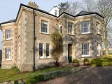 West Hill, Wincanton, Somerset