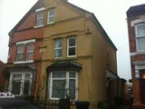 Stanley Road, Worcester WR5