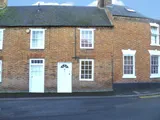 West Street, Shipston-On-Stour CV36