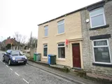 Union Road, Rochdale OL12