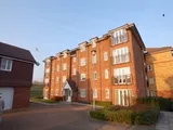 Yukon Road, BROXBOURNE, Hertfordshire