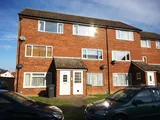 Icknield Close, Ickleford Hertfordshire, SG5