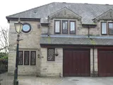 Capitol Close, Smithills, Bolton BL1
