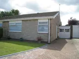 Cateran Way, Cramlington NE23