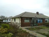 Beacon Road, Bradford BD6