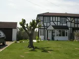 Maydowns Road, Chestfield