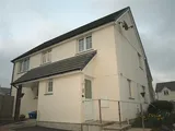 Riviera Close, Mullion