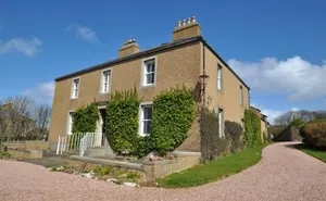 5 bedroom property in Berstane Road, Kirkwall, Orkney Islands