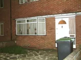 Purbrook Way, Havant