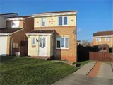 Cookson Way, Brough With St Giles, DL9 4XG