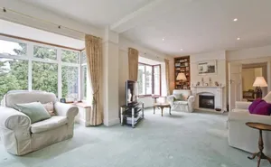 3 bedroom property in West Walberton Lane, Walberton, Arundel