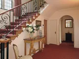 Fulwith Road, Harrogate, North Yorkshire